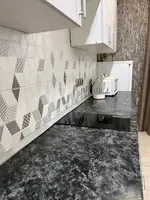 Миниатюра квартиры 7