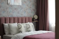 Миниатюра квартиры 1