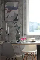 Миниатюра квартиры 11