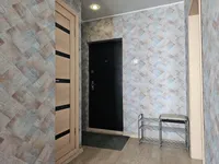 Миниатюра квартиры 16