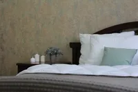Миниатюра квартиры 1