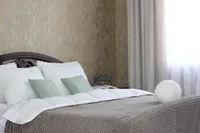 Миниатюра квартиры 3