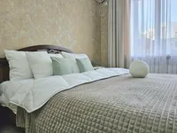 Миниатюра квартиры 4