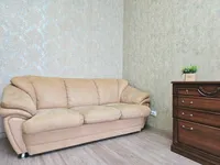 Миниатюра квартиры 5