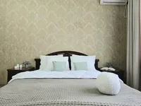 Миниатюра квартиры 8