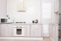 Миниатюра квартиры 9
