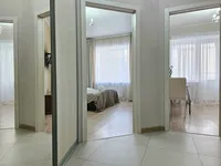 Миниатюра квартиры 10