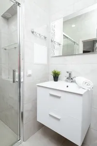 Миниатюра квартиры 15