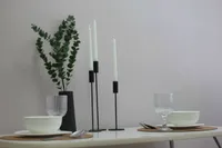 Миниатюра квартиры 20