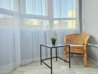 Миниатюра квартиры 22