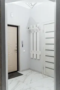 Миниатюра квартиры 2