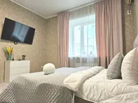 Миниатюра квартиры 5