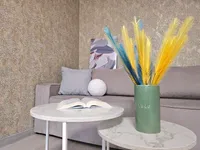 Миниатюра квартиры 6