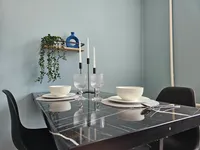 Миниатюра квартиры 14
