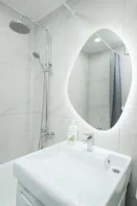 Миниатюра квартиры 15
