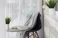 Миниатюра квартиры 21