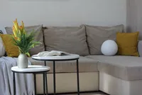 Миниатюра квартиры 18