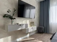 Миниатюра квартиры 4