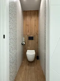 Миниатюра квартиры 16