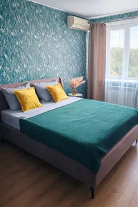 Миниатюра квартиры 2