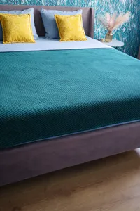 Миниатюра квартиры 3