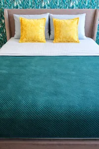 Миниатюра квартиры 1