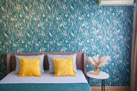 Миниатюра квартиры 8