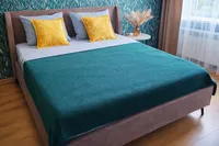 Миниатюра квартиры 10