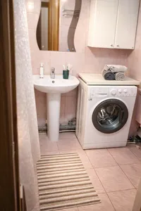 Миниатюра квартиры 19