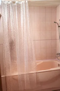 Миниатюра квартиры 20