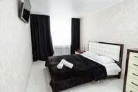 Миниатюра квартиры 12