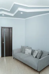 Миниатюра квартиры 12