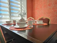 Миниатюра квартиры 20