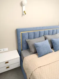 Миниатюра квартиры 3