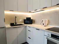 Миниатюра квартиры 19