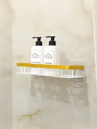 Миниатюра квартиры 24