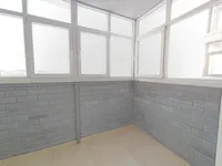 Миниатюра квартиры 25