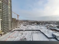 Миниатюра квартиры 26