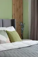 Миниатюра квартиры 4