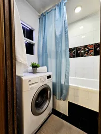 Миниатюра квартиры 15