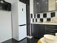 Миниатюра квартиры 10