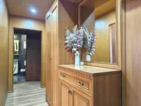 Миниатюра квартиры 13