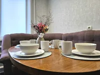 Миниатюра квартиры 14