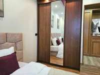 Миниатюра квартиры 16