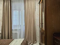 Миниатюра квартиры 19