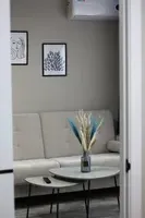 Миниатюра квартиры 7