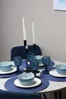 Миниатюра квартиры 11