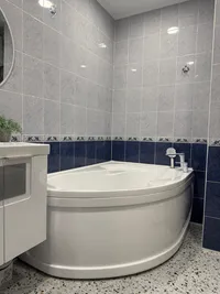 Миниатюра квартиры 29
