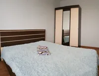 Миниатюра квартиры 1