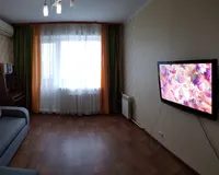 Миниатюра квартиры 9